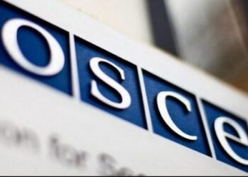 Misioni i SHBA-së në OSBE: Veprimet e Qeverisë së Kosovës në veri të pakoordinuara dhe provokuese