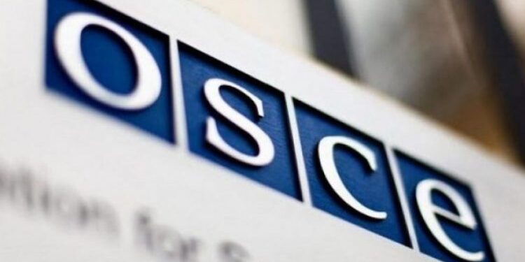 Misioni i SHBA-së në OSBE: Veprimet e Qeverisë së Kosovës në veri të pakoordinuara dhe provokuese