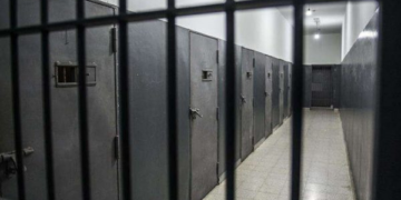 Kërkohet paraburgim për mësimdhënësen që dyshohet se mashtroi me subvencione