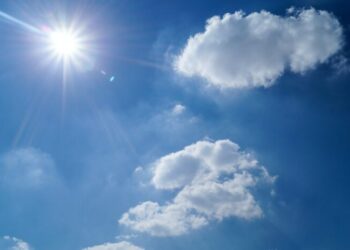 Parashikimi i motit për të enjten