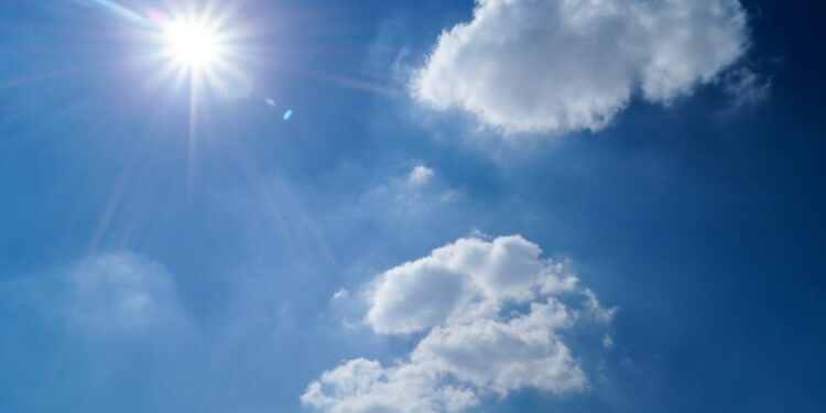 Parashikimi i motit për të enjten