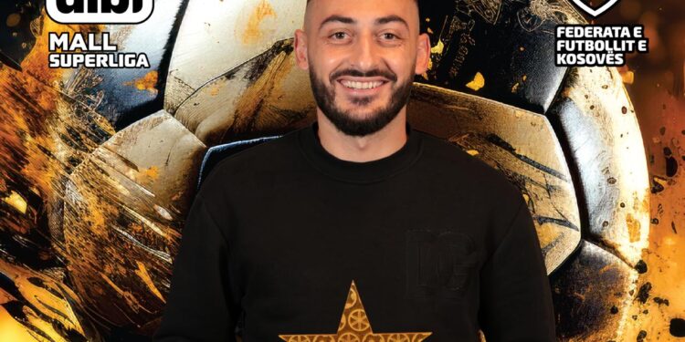 Pira, më i miri i xhiros së pestë