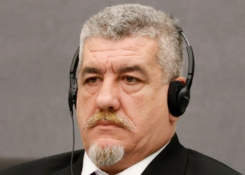 Pjetër Shala: Kemi gjetur fjali të ndryshuara gjatë përkthimeve, s’di në çfarë mënyre jam dënuar