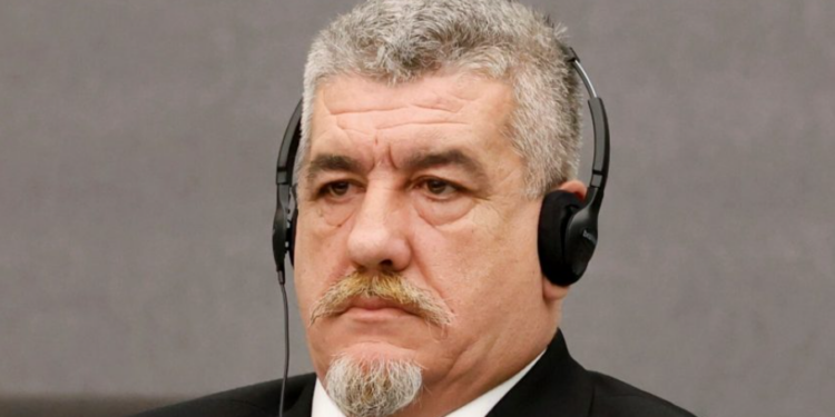 Pjetër Shala: Kemi gjetur fjali të ndryshuara gjatë përkthimeve, s’di në çfarë mënyre jam dënuar