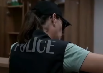 Pesë serbë ftohen për intervistim pas mbylljes së komunave paralele