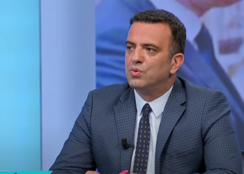 Pozhari: Asociacioni si kërkesë është shmangur nga ndërkombëtarët