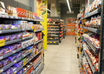 Mbërritja e bizneseve të reja në veri: Provokim, progres, mundësi punësimi…? 