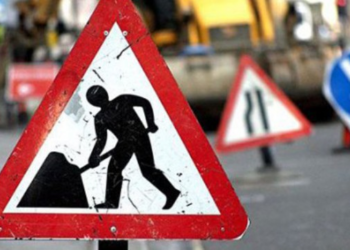 Rruga Prizren – Prevallë mbyllet për dy ditë