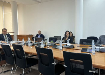 Dështon mbledhja e Komisionit për Buxhet, në rend dite ishin raportet vjetore të Trustit e BQK-së