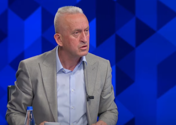 Qalaj: Elshani nuk duhej të deklaronte se do të hapet ura, na ka shkaktu konflikt me ndërkombëtarët