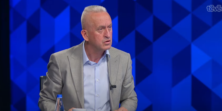 Qalaj: Elshani nuk duhej të deklaronte se do të hapet ura, na ka shkaktu konflikt me ndërkombëtarët