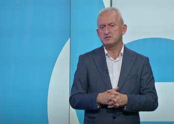 Qalaj: Ka masa edhe ndaj Policisë së Kosovës si pasojë e vendimeve të Qeverisë