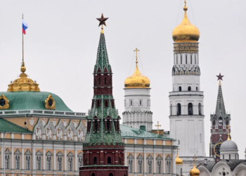 CNN: Platforma mediatike e krahut të djathtë mori para nga Rusia për të ndërhyrë në zgjedhjet në SHBA