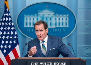 Shtëpia e Bardhë i kërkon Putinit të mos përzihet në zgjedhjet amerikane