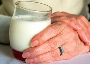 A duhet të konsumojnë bulmet personat që vuajnë nga refluksi