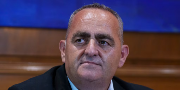 Ish-kryetari i Himarës, Alfred Beleri lirohet nga burgu