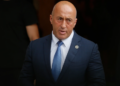 Haradinaj kritikon Kurtin për krizën energjetike: Kosova të lutet që dimri të jetë i butë