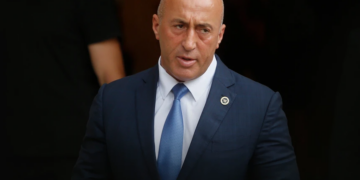 Haradinaj kritikon Kurtin për krizën energjetike: Kosova të lutet që dimri të jetë i butë