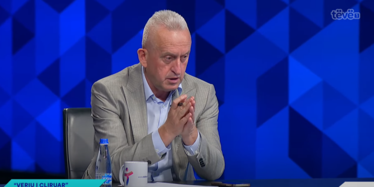 Qalaj: Heroin Bunjaku e kam njohur personalisht, u sakrifikua për Kosovën