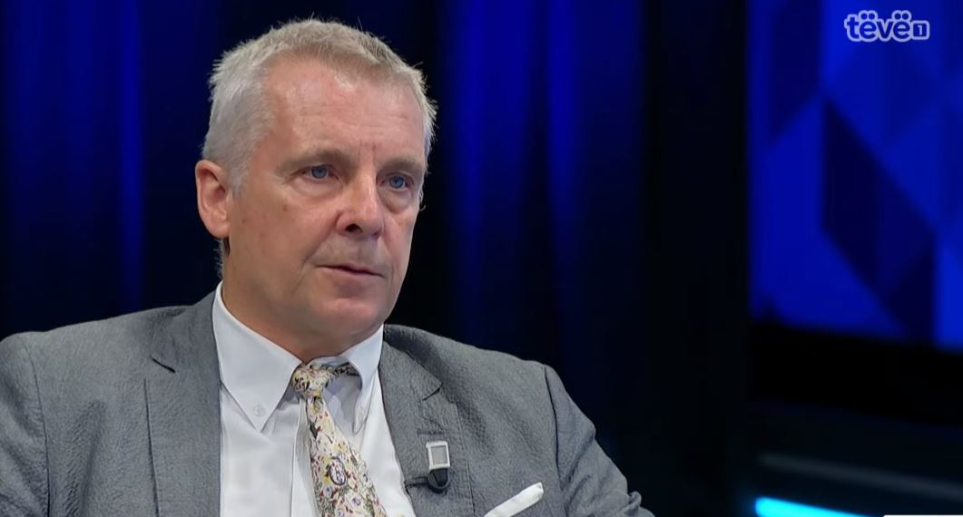 Rohde: Kurti s’u bind që të bëjë kompromis në përfaqësimin e Kosovës në CEFTA