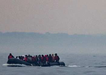 Tetë të vdekur pas tentativës për kalimin e Kanalit