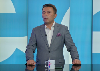 Rrustemi i bindur për fitoren e VV-së: Në zgjedhjet e ardhshme do të shënojmë rekord të ri, do ta kalojmë atë të 14 shkurtit