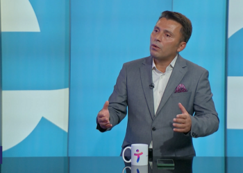 Rrustemi: 25 vjet veriu s’është prekur, Ura e Ibrit s’ka fat tjetër pos hapjes, prisni edhe pak ditë