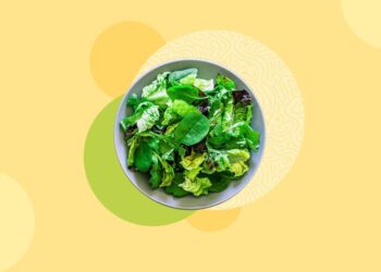 Përfitimet dhe përdorimet e marules në gatim