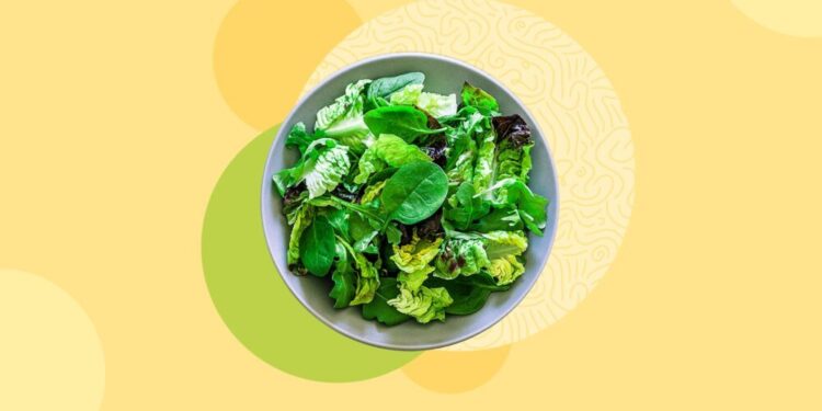 Përfitimet dhe përdorimet e marules në gatim