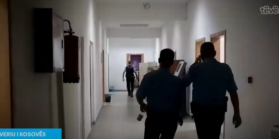 “Serbia ka opsion konfliktin” – Lista Serbe vendos t’i përgjigjet pozitivisht ftesës së policisë për intervistim