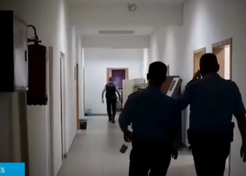 “Serbia ka opsion konfliktin” – Lista Serbe vendos t’i përgjigjet pozitivisht ftesës së policisë për intervistim