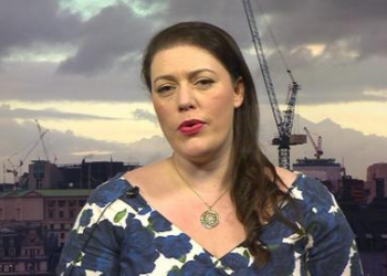 “Britania e Madhe duhet të fokusohet urgjentisht në Ballkan”, thotë Kearns pas deklaratave të Vuçiqit