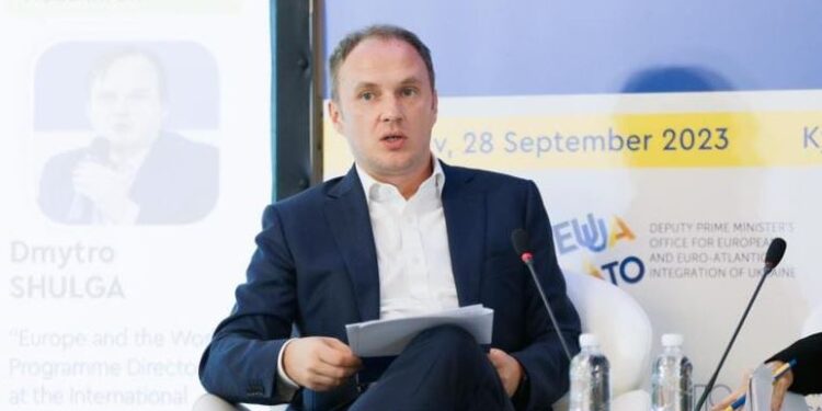 Selimi kritikon ashpër diplomacinë kosovare