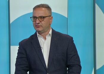 Shkodra: Situata e sigurisë në veri është stabilizu, ishte kërcënim edhe për rajonin