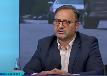 Shkodra pas paralajmërimeve për bllokim të kufijve: I besojmë institucioneve, qytetarët të jenë të qetë