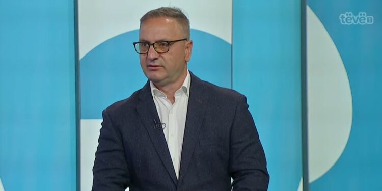 Shkodra: Situata e sigurisë në veri është stabilizu, ishte kërcënim edhe për rajonin