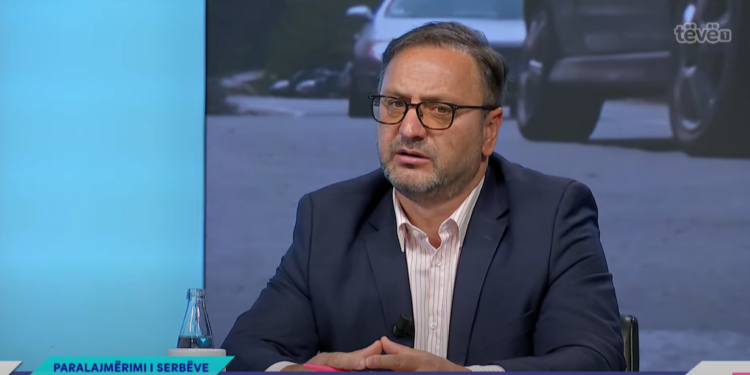Shkodra pas paralajmërimeve për bllokim të kufijve: I besojmë institucioneve, qytetarët të jenë të qetë