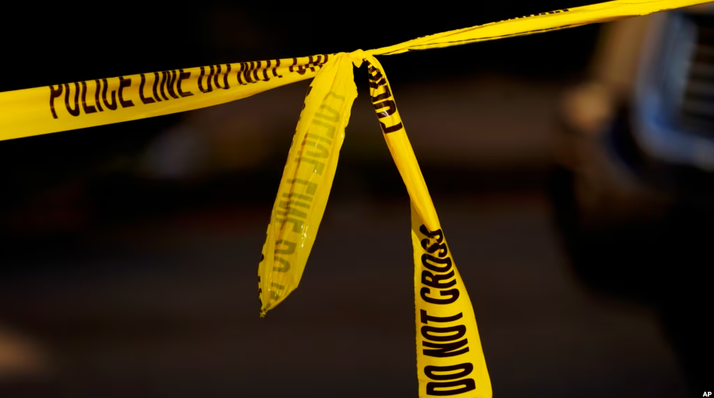 Të paktën 17 nxënës vdesin nga zjarri në një shkollë në Kenia