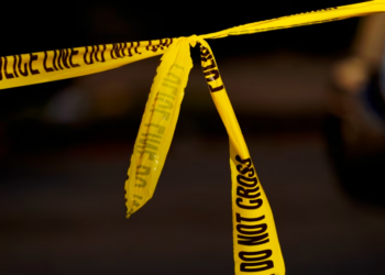 Të paktën 17 nxënës vdesin nga zjarri në një shkollë në Kenia