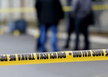 Gjendet e vdekur në banesën e saj një grua në Prishtinë