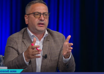 Shkodra: Lajçaku ka fjetur një vit, ka treguar përralla poshtë e përpjetë