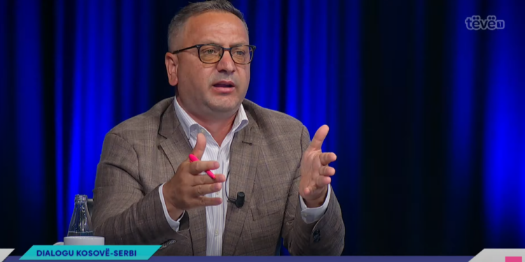 Shkodra: Lajçaku ka fjetur një vit, ka treguar përralla poshtë e përpjetë