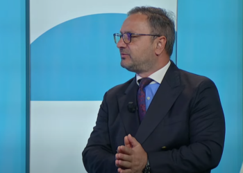 Shkodra: Idiotësi gara se kush është më pro amerikan, s’duhet të ekzistojë ky perceptim