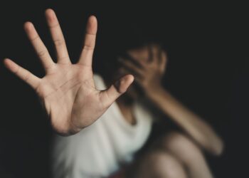 Sulmohet seksualisht një grua në Prishtinë