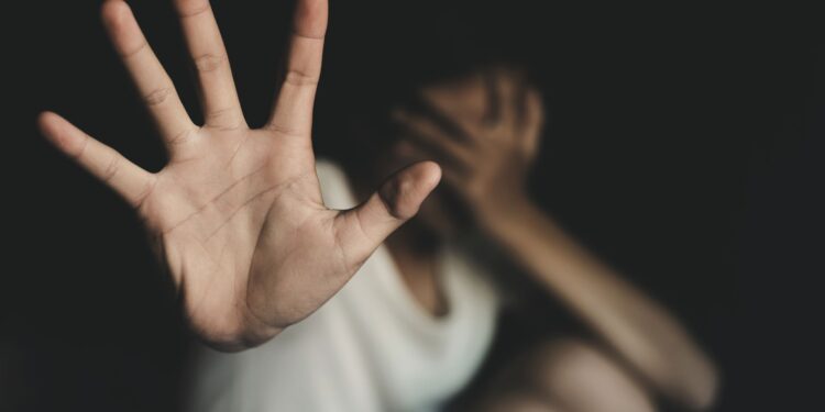 Sulmohet seksualisht një grua në Prishtinë