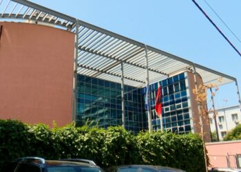 SPAK ka dyshime se operacioni ku u lëshuan 33 urdhër-arreste u dekonspirua