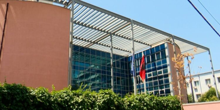 SPAK ka dyshime se operacioni ku u lëshuan 33 urdhër-arreste u dekonspirua