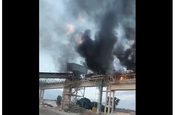 9 izraelitë u plagosën pas lëshimit të raketës nga Jemeni drejt Izraelit qendror