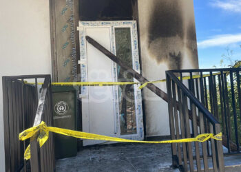 Atiq: Dënoj ashpër sulmin ndaj shtëpisë në veri, ka për qëllim frikësimin e qytetarëve nga kthimi