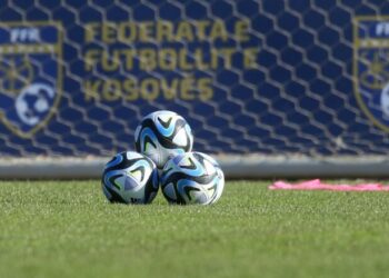 Sot fillon xhiro e shtatë në Superligën e Kosovës